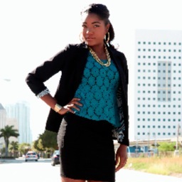 _Ny_Ny_'s profile picture. 