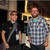 Thomas Musante (@microcarmag) Twitter profile photo