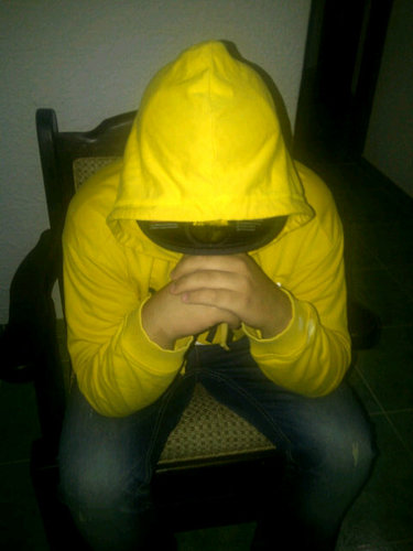 enmanuelsanch15's profile picture. 