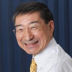 ヤフーセールスプロモーション広告正規代理店 北見情報技術社長として地域ITを牽引し、インターネット、研究開発、ソフト開発を展開中！現在、クラウド型顧客管理システム「顧客蔵人」、携帯ポイントシステム「らくポ」、子供安全ネット、感染症起因菌同定システム等を全国へリリース。https://t.co/FCdPIq3ia6