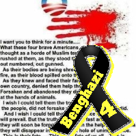 Born again American Veteran,wonderwelder, doityourselfer! workin my weldin to inspire this sprit of free enterprise for those who dare to dream Their Dream