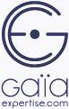 Gaïa expertise offre des services de consultation en hygiène et salubrité pour les gestionnaires  des établissements de santé, les employés et le public.