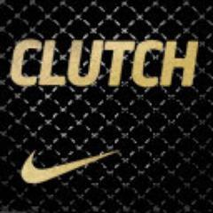 If your clutch then follow @thatshitclutch #TeamFollowBack #Clutch #MoneyRulesTheWorld #GetAtMe #StepUpYourGame
