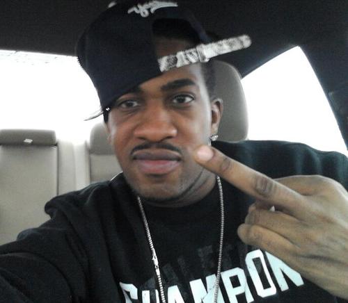 FastlaneCity's profile picture. DJ Music Producer Manager All around Hustler FOLLOW and Stay Tuned......NEW MUSIC Coming soon NEED YOUR SUPPORT...