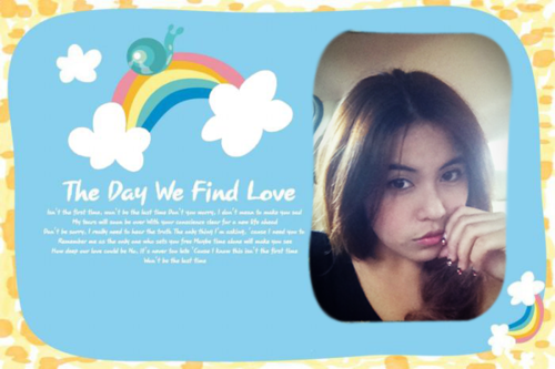 FeelKED's profile picture. 