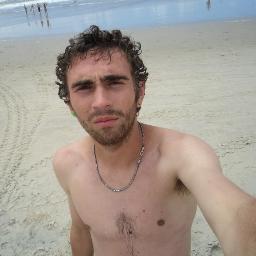 Exemplo não sou, tô longe de ser. cidadão comum com vontade de vencer.