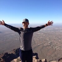 Cameron Blyth (@dr_cw_blyth) 's Twitter Profile
