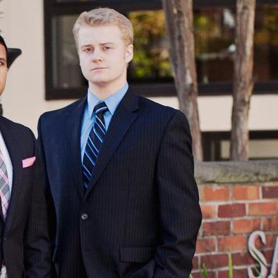 JOhDonnell21's profile picture. 