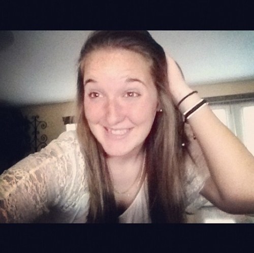 norris_vanessa's profile picture. 