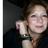 Edith21_'s profile image