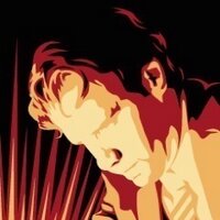 Daniel Hertzberg (@danielhertzberg) 's Twitter Profile