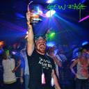 Gavin Koch - @DJRnR850 - Twitter