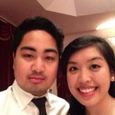 Phillip Jose - @phillip_jose - Twitter