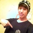 Ricky Jay Baptiste - @RickyBaptiste24 - Twitter