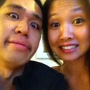 Elaine Yang - @elaineyang - Twitter