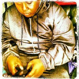 TubRock89 Profile Picture