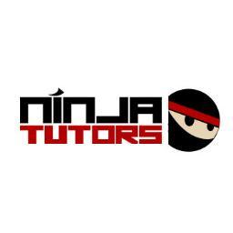 Free, on-demand, one-on-one tutoring for kids K-12 from disadvantaged schools.