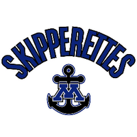 Minnetonka Competition Dance Team (@mdtskipperettes) 's Twitter Profile