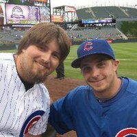 Paul Meyer (@paulmeyer20) 's Twitter Profile Photo Paul Meyer (@paulmeyer20) 's Twitter Profile Photo