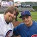 Paul Meyer (@paulmeyer20) Twitter profile photo Paul Meyer (@paulmeyer20) Twitter profile photo