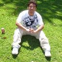 luis melchor - @luismelchor87 - Twitter