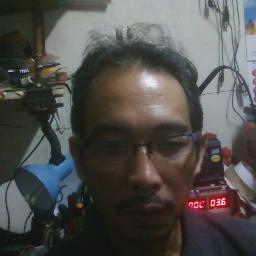Frendly, Mentor at Hi-Tech1 Education/ Free Courses Technic Computer and Mobilephone,office Equipment ,FBpage :Handphone and PC,SMS +62-087754214663