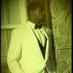 ♋Javier la Flair♋ (@itzjus_x) Twitter profile photo