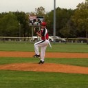 Marcus Lynn ard - @narcus4 - Twitter