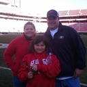 Ricky abbott - @ricky_abbott32 - Twitter