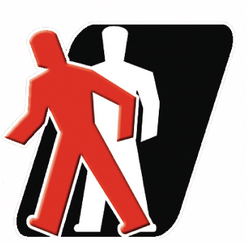 pisterostock's profile picture. 