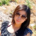 Jane Cao - @JiayinCao - Twitter