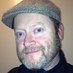 Paul Schnabel (@schnabeldicomm) Twitter profile photo