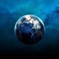 AwesomenBoy's profile picture. Nothing special about me :)