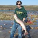 Tom Guyette - @ThomasGuyette - Twitter