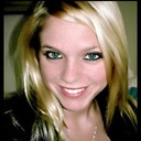 Julie Westfall - @Sillyjuliesk8s - Twitter