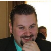 Gregson Partridge 🇨🇦 (@gregsonjp) 's Twitter Profile