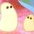edng3's profile image