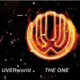 UVERworld의 한국어 가사를 트윗하는 봇입니다. 일본어 가사나 독음은 쓰지 않고 해석된 가사만 나옵니다.