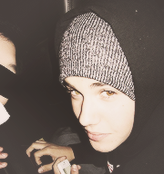 Belieber