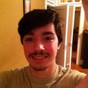 Garrett Gee - @GARRETT_GEE_ - Twitter