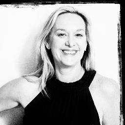Owner/Health Coach at Body Rebalancing Health & Wellness; Nutrition, Weight loss, Energy & Stamina, Healthy Aging, Athletic performance enhancement.