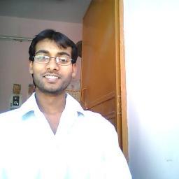 Hi Friends!!!!!!!