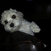 Eamonn (@eamonndn) Twitter profile photo