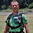 Regan Warner - @reganwarner11 - Twitter