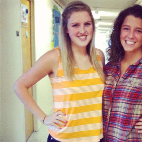 K_Mart1313's profile picture. will the real slim shady please stand up?