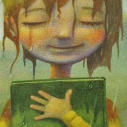 librolibre15's profile picture. Los libros son puertas que te llevan a la calle. Con ellos aprendes, te educas, viajas, sueñas, imaginas, vives otras vidas y multiplicas la tuya por mil..