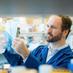 @JimJohnsonSci@mastodon.social (@JimJohnsonSci) Twitter profile photo @JimJohnsonSci@mastodon.social (@JimJohnsonSci) Twitter profile photo