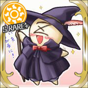 ザーベルさんのプロフィール画像