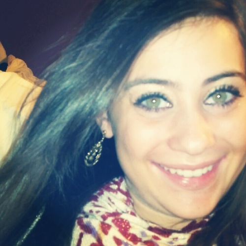 AlyciaMaeAlt's profile picture. 