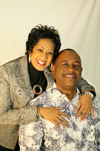 FFCCTyler's profile picture. From Tyler, TX and Pastor Gregory O. Littlefield. We are Impacting families with the Word Of Faith!